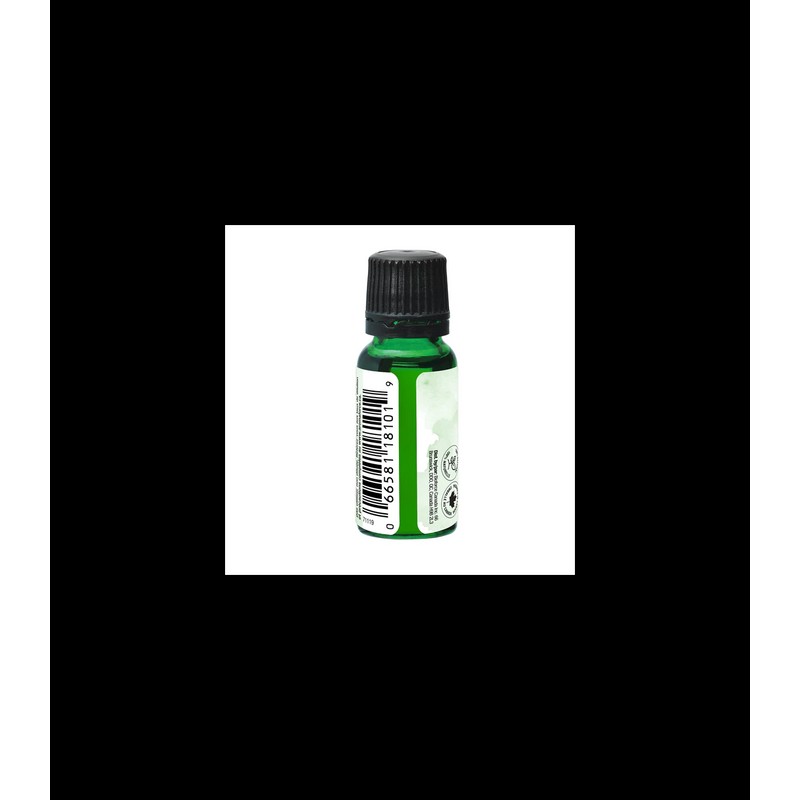 Aromaforce Clary Sage 15 ml