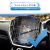 Coleya Subaru Levorg VN Series VN5/VNH 2nd Generation Car Navigation