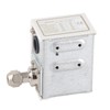 Air Pressure Switch Compressor Boiler Dryer Controller 30KG Heavy Duty