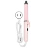 Ceramic Curling Iron Automatic Hair Curler Beauty Tool for Salon