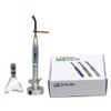 Global-Dental LED Light Wired & Wireless Cordless Dentist Cure Lamp