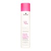Schwarzkopf BC Bonacure Colour Freeze Sulphate Shampoo 250 ml