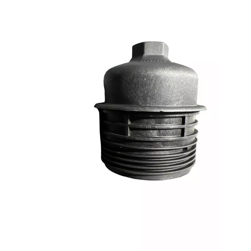 Hyundai 20 - 24 KIA TELLURIDE 3.8L V6 ENGINE OIL