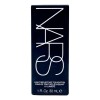 Light Reflecting Nars Medium Deep 2.6 Huahine