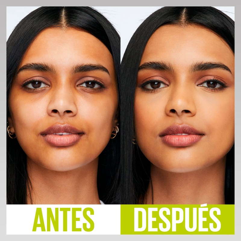 Superstay Activewear 30H Corrector 30-Honey 30 ml