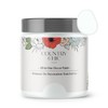 Country Chic All-in-One Chalk Paint for Furniture, Cabinets, Home Decor,