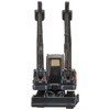 Takara Tomy Tomica #65 Hitachi-kenki Double Arm Working Machine Asutaco