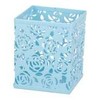 RICOO Pen Holder Desk, Pen Holder, Pen Box B003-HBx2, Desk