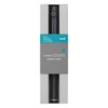 Uni-Ball Zento Signature Model 0.5mm [Metallic Black]