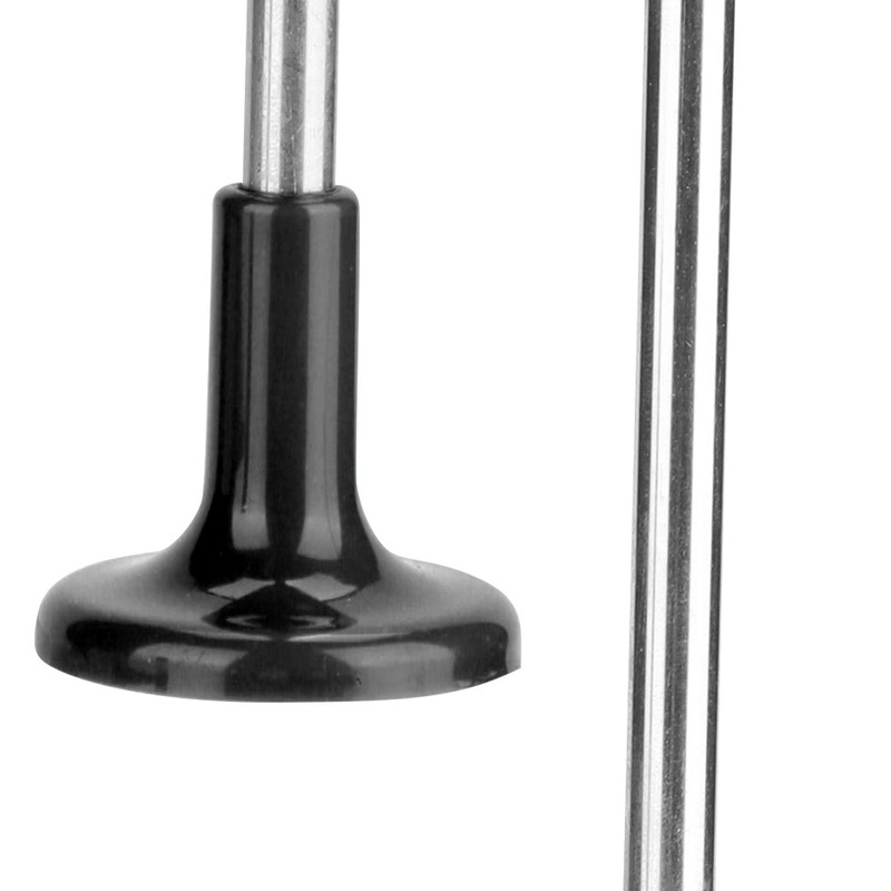 Golf Club Cut Direction Guide Indicating Tool Stretchable Golf Aids
