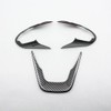 MEKOMEKO Toyota New Model VOXY/Noah 90 Series Specific Steering Panel