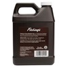Fiebing's Prime Neatsfoot Oil 32 Fl Oz - Leather Conditioner
