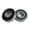 (2 Pcs) 605040-33 Miter Saw Bearing Replace for DW716,DW706, DW718,