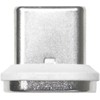 eSTUFF 4 pcs Magnetic USB-C Tip for ES604260, W128454023 (ES604260)