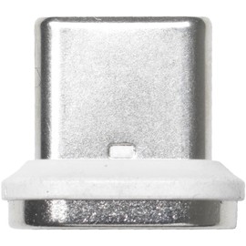 eSTUFF 4 pcs Magnetic USB-C Tip for ES604260, W128454023 (ES604260)