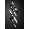 Viners Glamour 18/0 Stainless Steel Soup Spoon