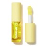Sheglam Jelly Wow Aceite Labial Hidratante - Grapefruit Glow