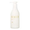 HACCI Bee Hug Hand Treatment