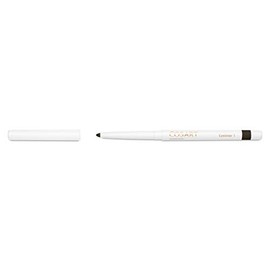 Cosart Waterproof Kohl Kajal Eye Liner 1 piece