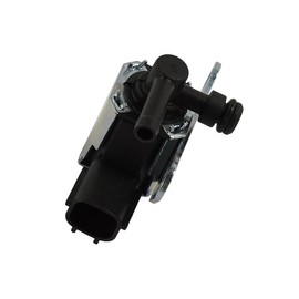 Compatible with Vapor Canister Purge Solenoid For 2007-2012 For Nissan For Sentra PrCars08880