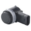 RIDEX Parking Sensor 2412P0061 Golf VII Hatchback (5G1, BQ1, BE1,