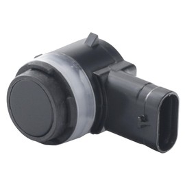 RIDEX Parking Sensor 2412P0061 Golf VII Hatchback (5G1, BQ1, BE1, BE2) 15.40 mm