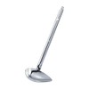 Ma (marutama) 18 – 8 W Welded Side Opening Ladle
