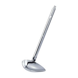 Ma (marutama) 18 – 8 W Welded Side Opening Ladle CC