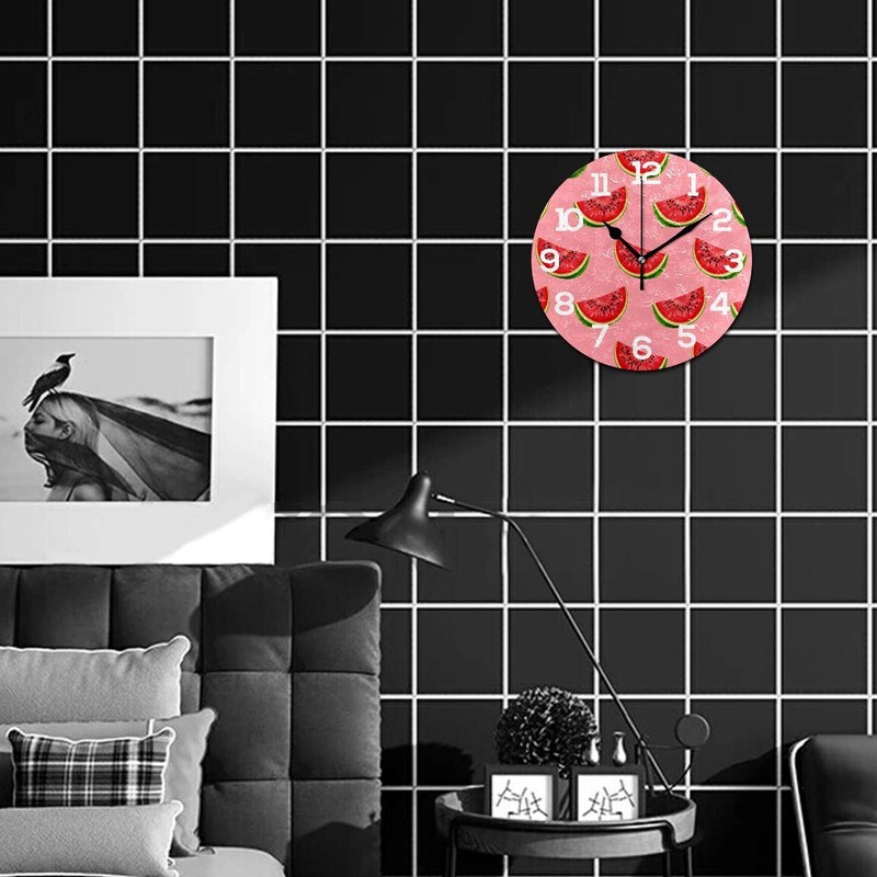 Vitamin Supreme, 50 ml - Night Creams