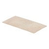 5pcs 0.07oz Silver Solder Sheet 990 925 900 Silver Soldering
