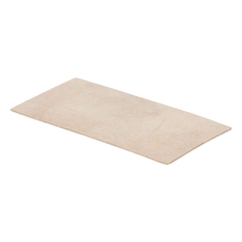 5pcs 0.07oz Silver Solder Sheet 990 925 900 Silver Soldering