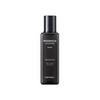 (1+1) Regencia Homme Toner (2 mask packs + cleansing tissue)