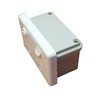 Power Point Stash Box Hidden Wall Safe Can Secret Diversion