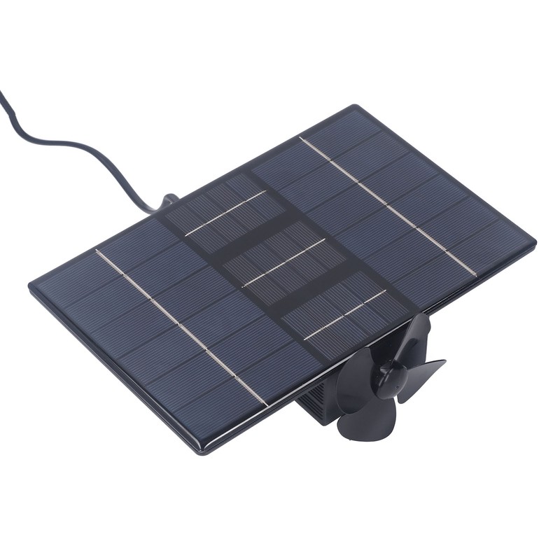 Solar Wind Power Generator Aluminum Alloy Electric Bike Range Extending