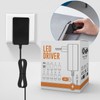 gonew21 AC