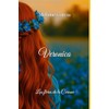 Veronica: Las Flores de la Corona