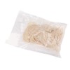Natural Hog Sausage Casings 42‑44mm Edible Salted Sausage Casings for