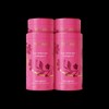 BB Lab Nutrione BB Lab Low Molecular Collagen S Intensive 4 cans, 4 month supply, very young fish peptide / 뉴트리원 비비랩 저분자 콜라겐 S 인텐시브 4통 4개월분 어류 초 어린 피쉬 펩타이드
