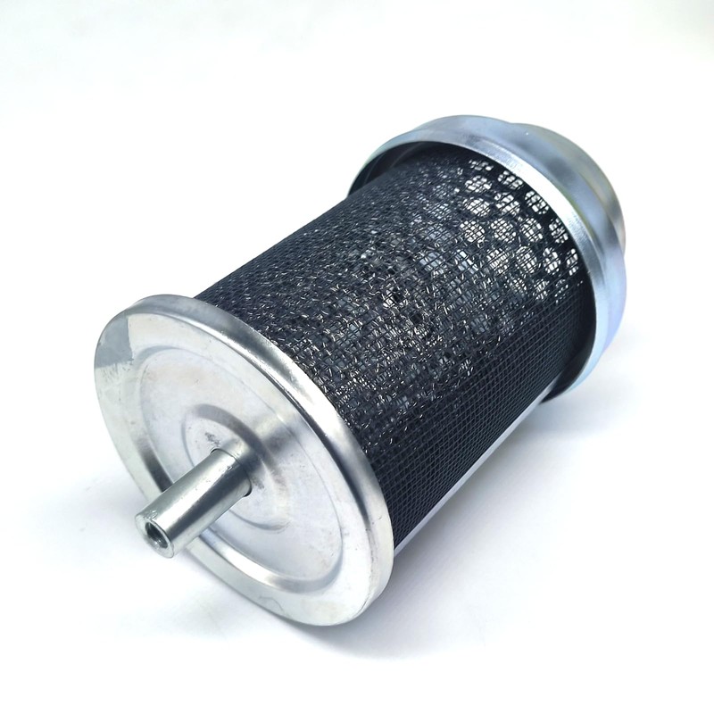VRWEARE Air Filter Guide Cleaner Body Compatible with Honda FourTrax