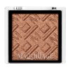 MAQuillAGE BR634 Dramatic Eye Color Powder Eyeshadow, Mocha Truffle, Customized