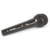 Skytec 173126 Dynamic Microphone, 600 OHM