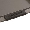 Anolon Advanced Nonstick Bakeware with Grips, Nonstick Cookie Sheet /