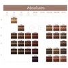 Schwarzkopf Igora Royal Hair Color Dye - 60ml Hair Colour