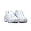 Boombah Viper Pro Men's Turf White/White - Size 11