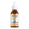 Garnier Skinactive Express Aclara Sérum Noche Anti-manchas