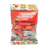 Helenvita Candies Orange 60gr for Energy and Toning