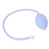 Eustachian Tube Ball Relieve Ear Pressure Reduce Migraines Eustachian Tube