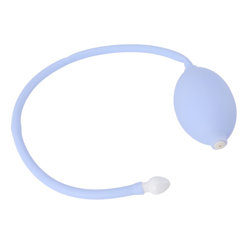 Eustachian Tube Ball Relieve Ear Pressure Reduce Migraines Eustachian Tube
