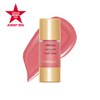 hour glass [Hour Glass] Unreal Liquid Blush / [아워글래스]언리얼 리퀴드