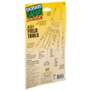 Backyard Safari 6-in-1 Field Tools